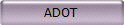 ADOT
