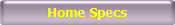 Home Specs