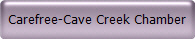 Carefree-Cave Creek Chamber