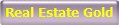 Real Estate Gold