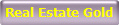 Real Estate Gold