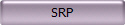 SRP