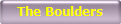 The Boulders
