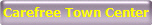 Carefree Town Center