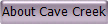 About Cave Creek