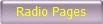 Radio Pages