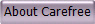 About Carefree
