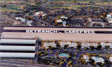 Skyranch aerial