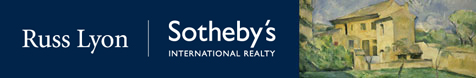 Sotheby's logo